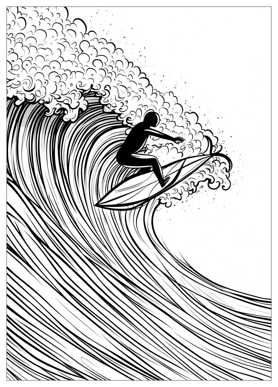 surfing_coloring_pages_18