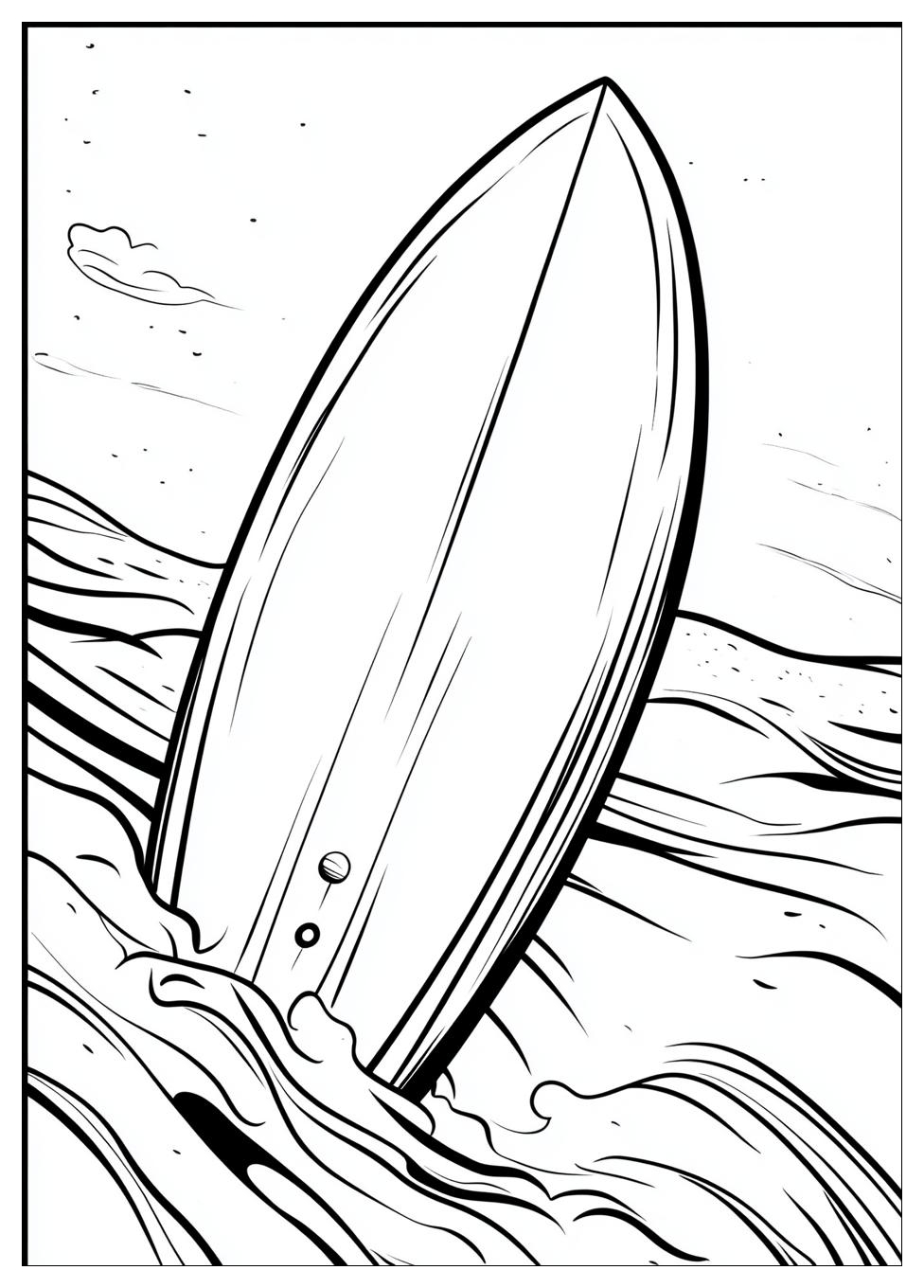 surfing_coloring_pages_19