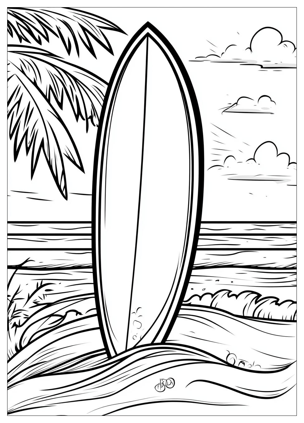 surfing_coloring_pages_2