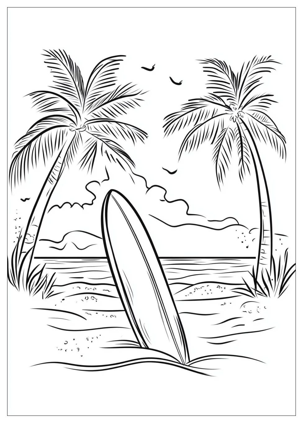 surfing_coloring_pages_20