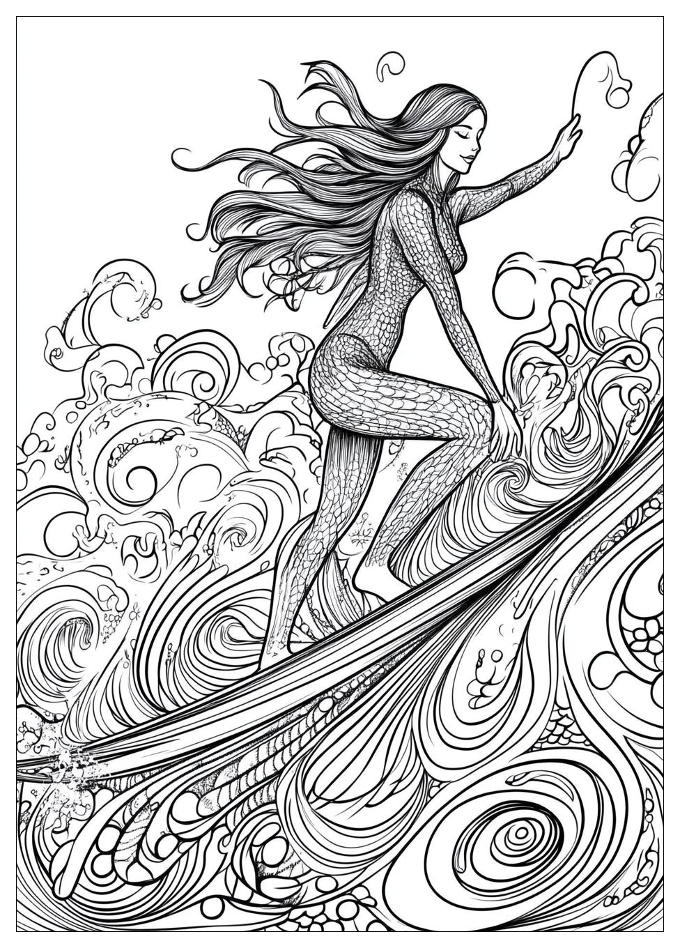 surfing_coloring_pages_21