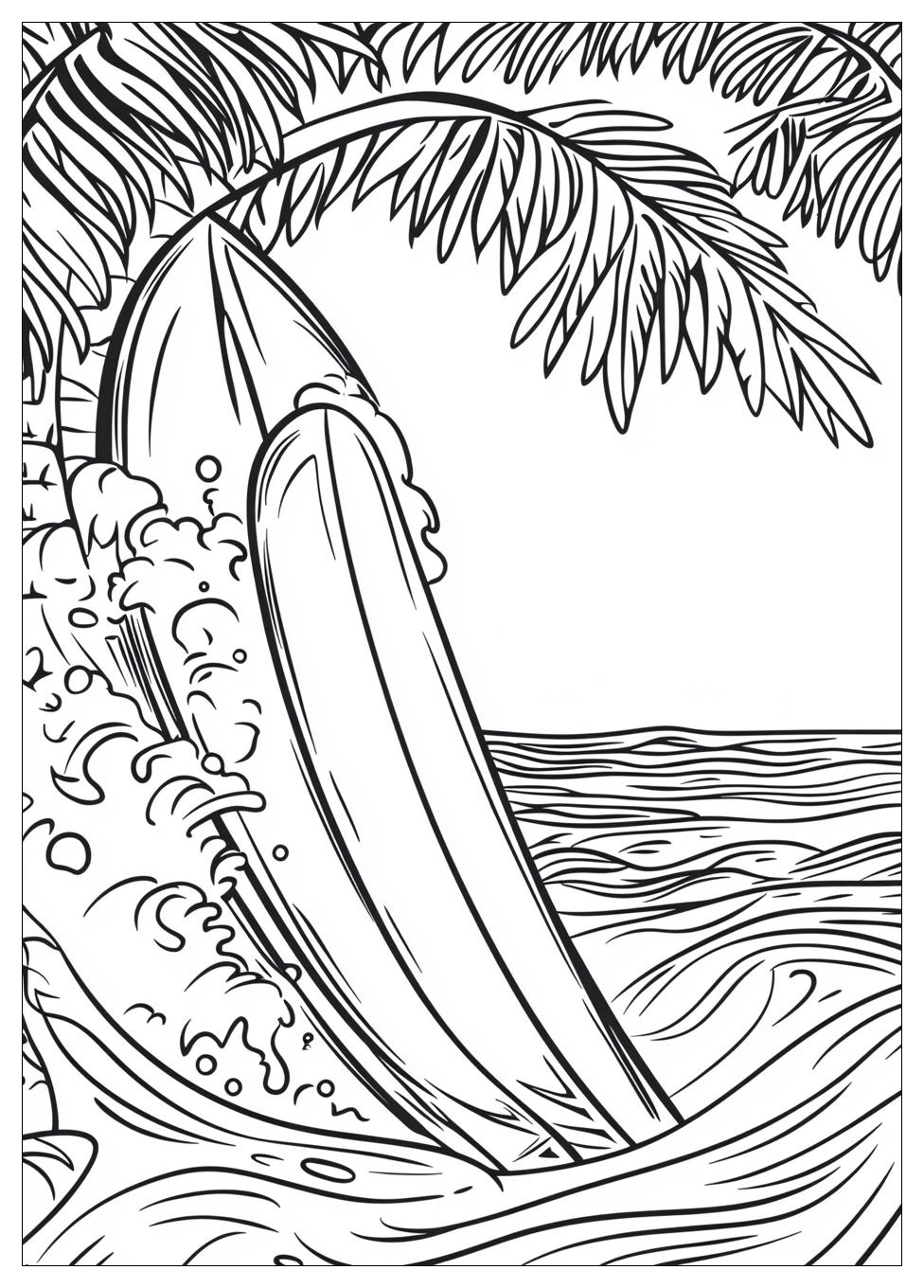 surfing_coloring_pages_22