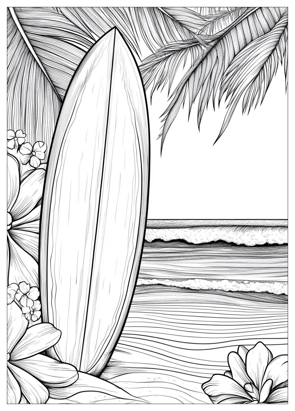 surfing_coloring_pages_23