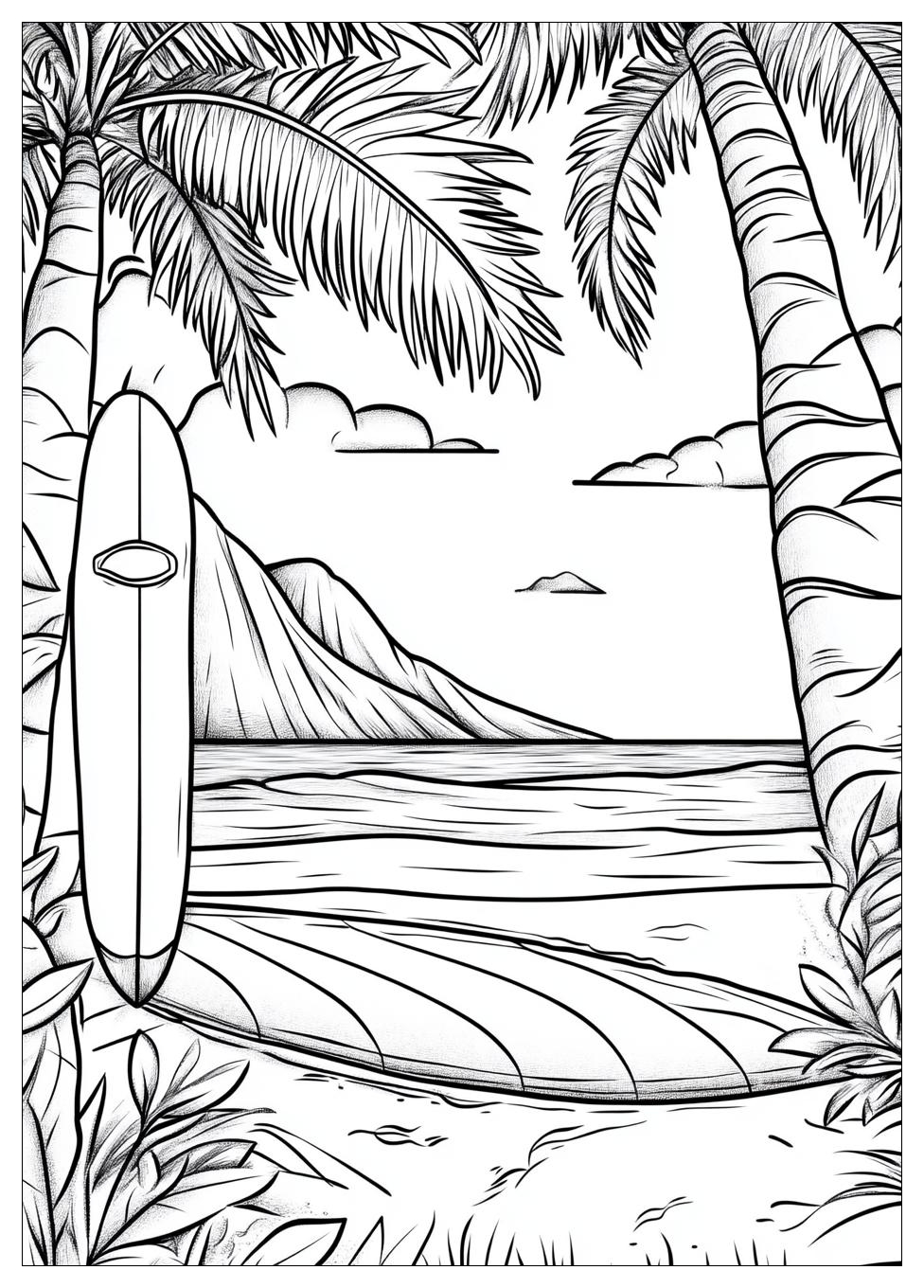 surfing_coloring_pages_24