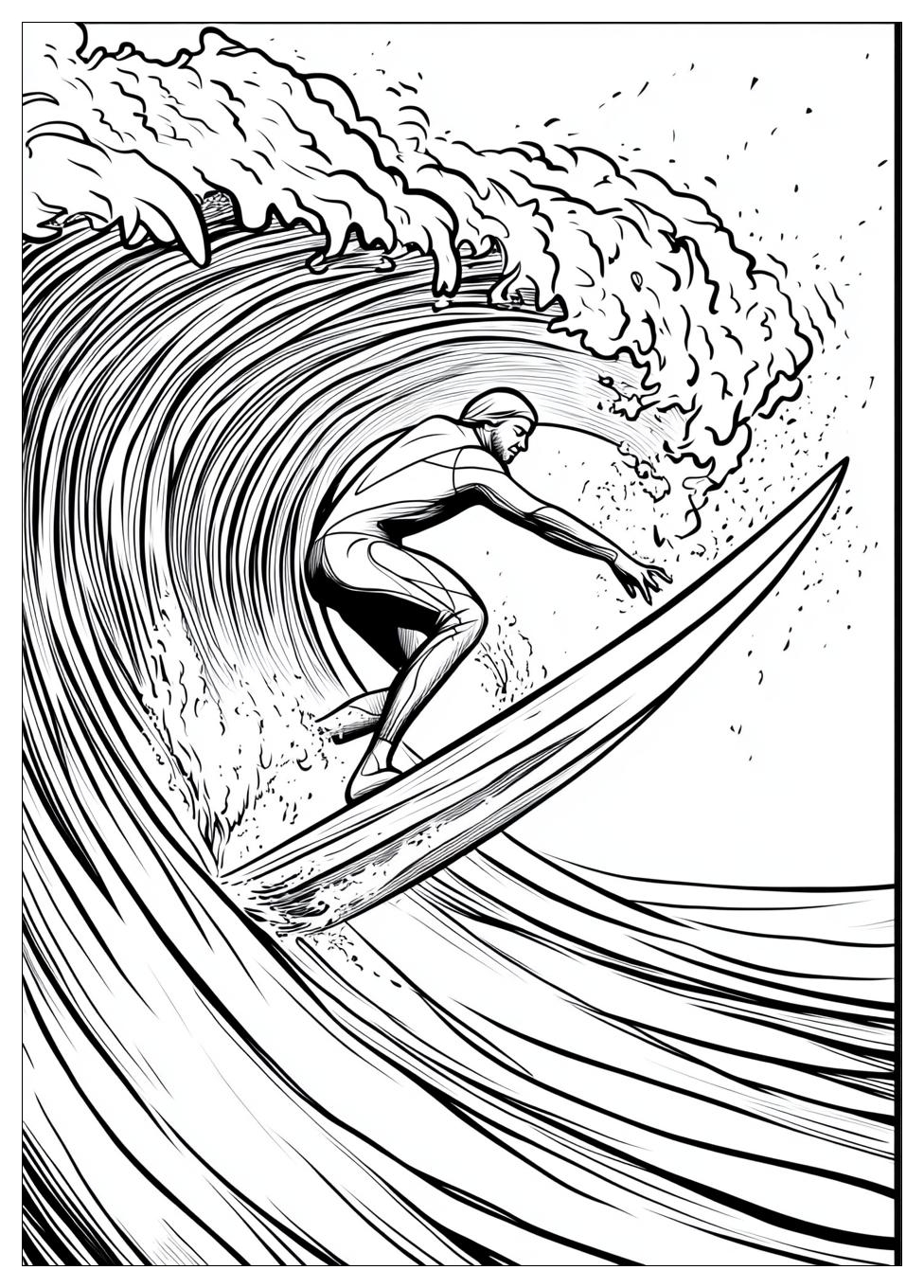 surfing_coloring_pages_3