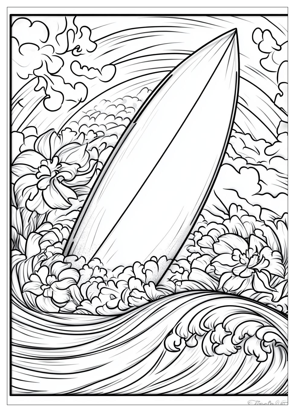 surfing_coloring_pages_4