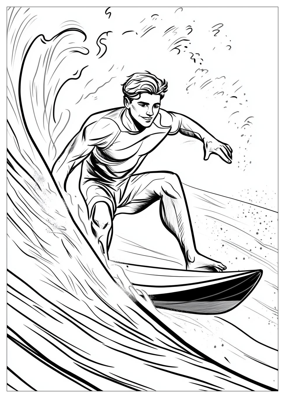 surfing_coloring_pages_5