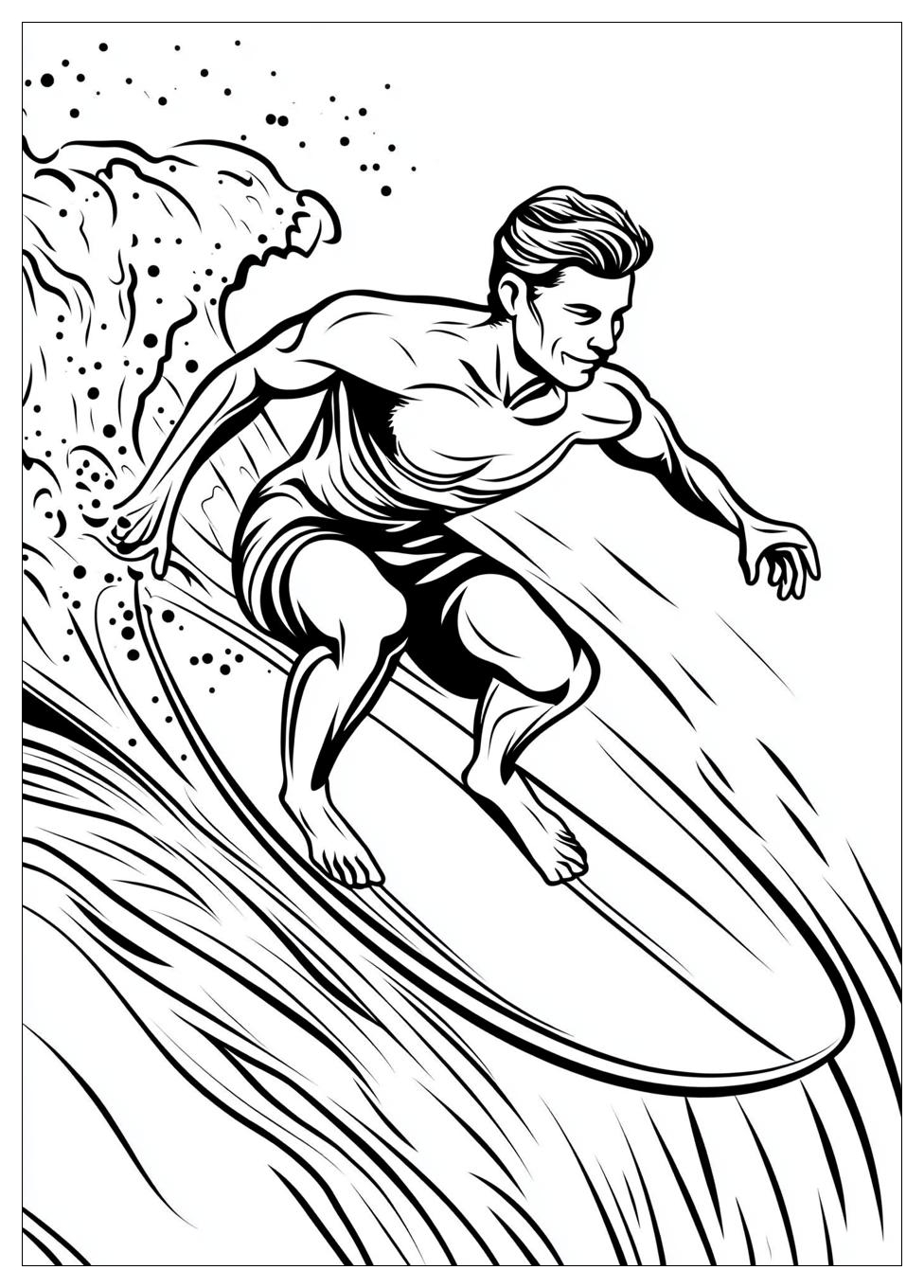 surfing_coloring_pages_6