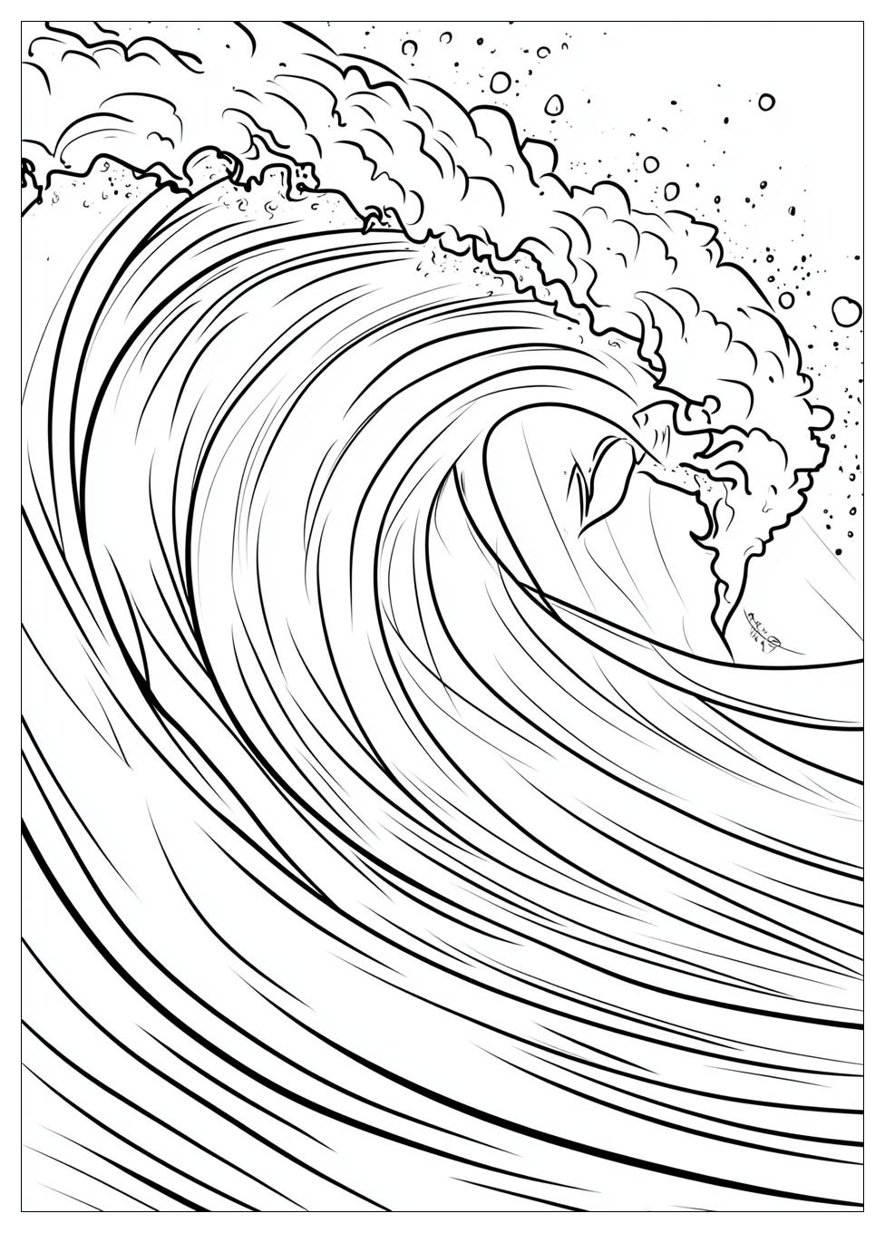 surfing_coloring_pages_7