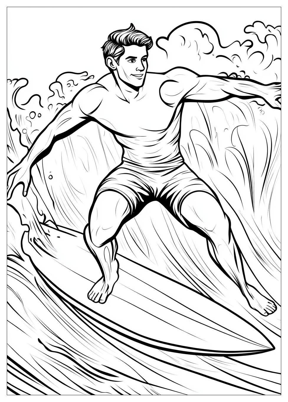 surfing_coloring_pages_8