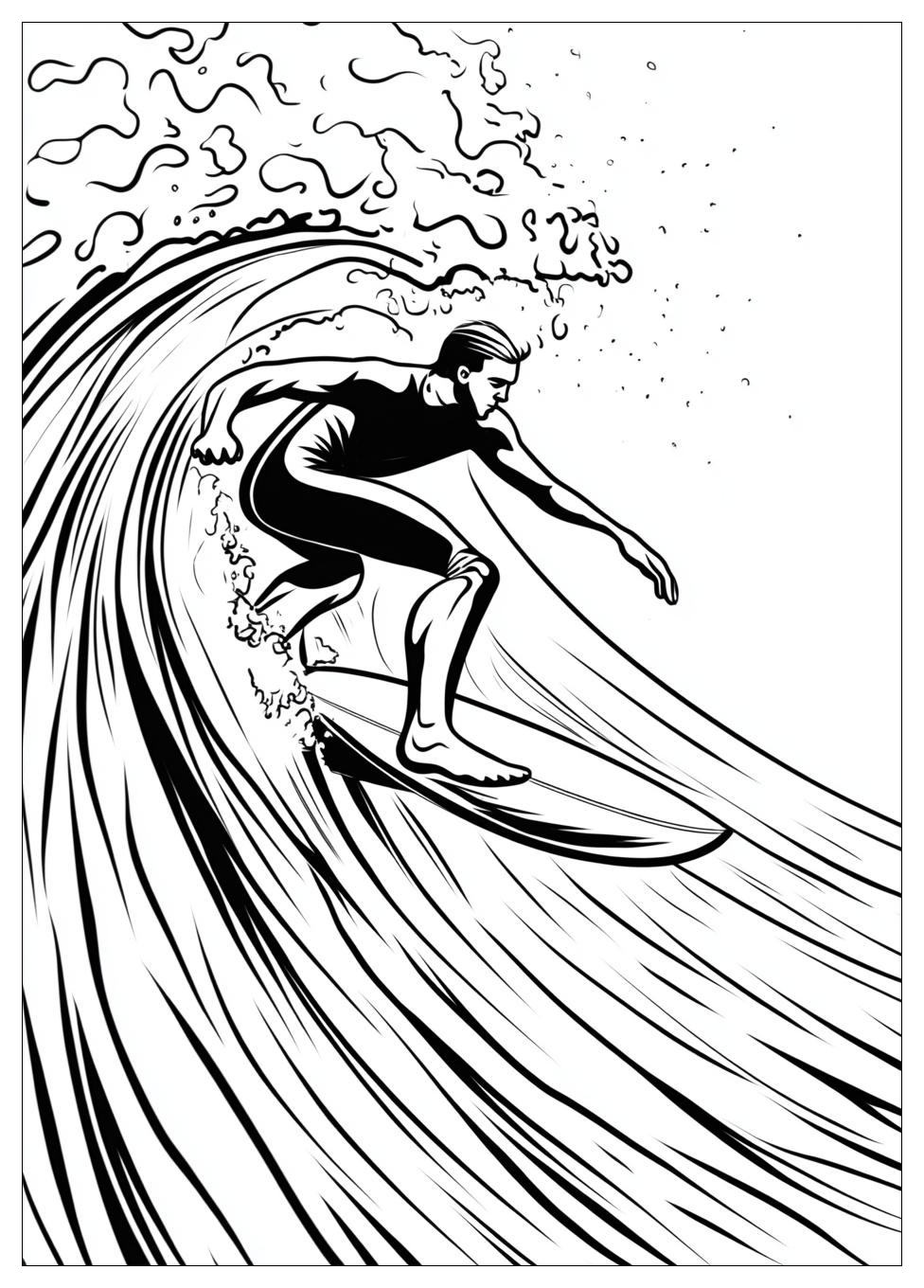 surfing_coloring_pages_9