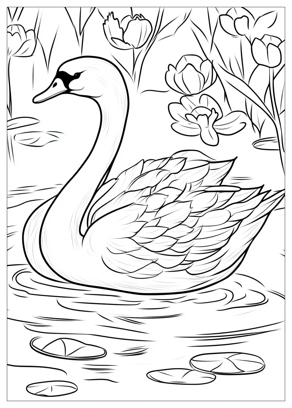 swan_coloring_pages_11