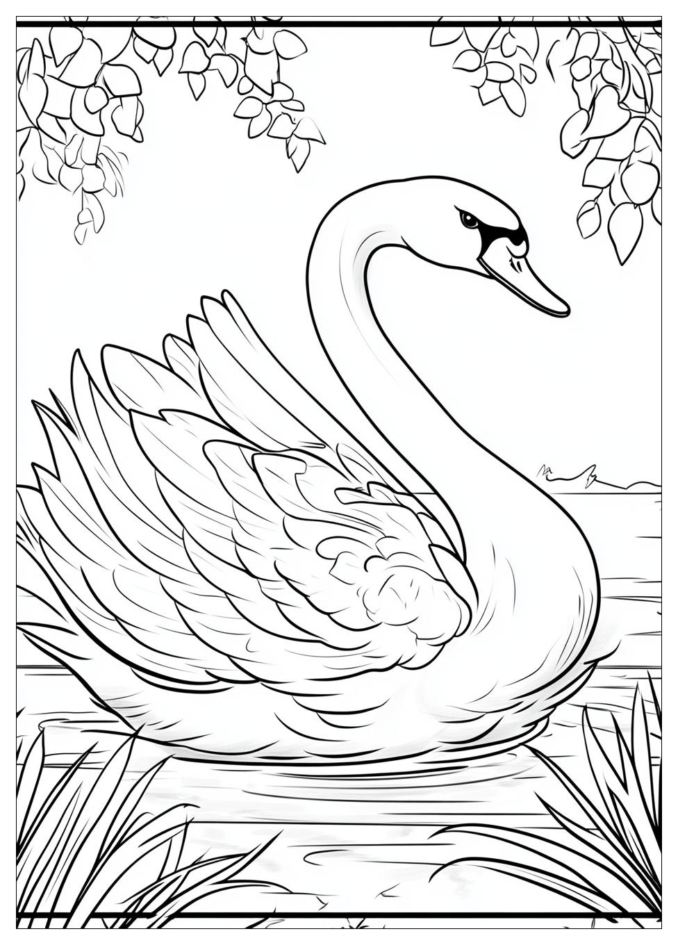 swan_coloring_pages_12