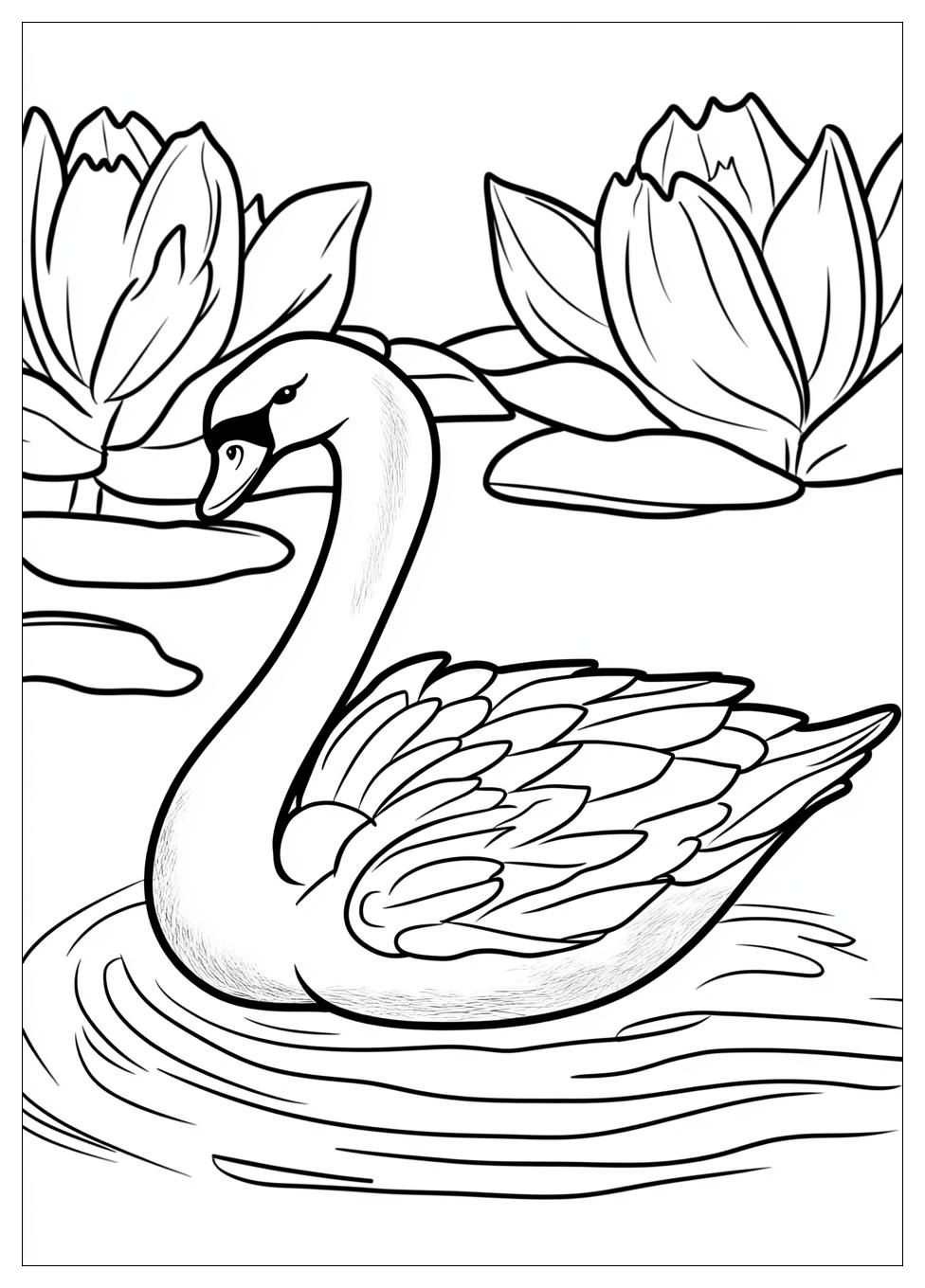 swan_coloring_pages_14