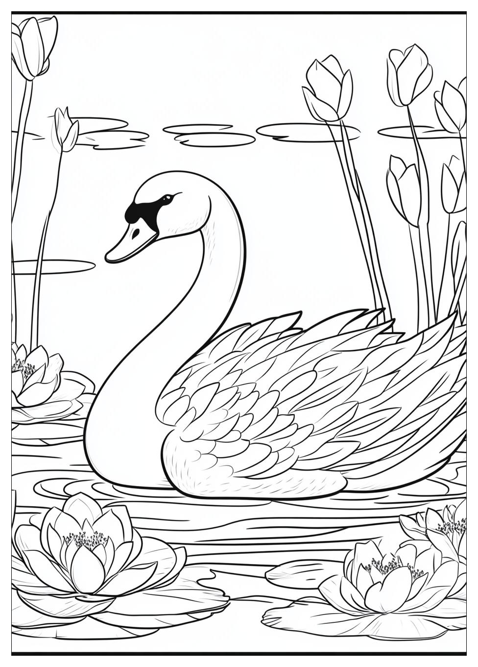 swan_coloring_pages_15