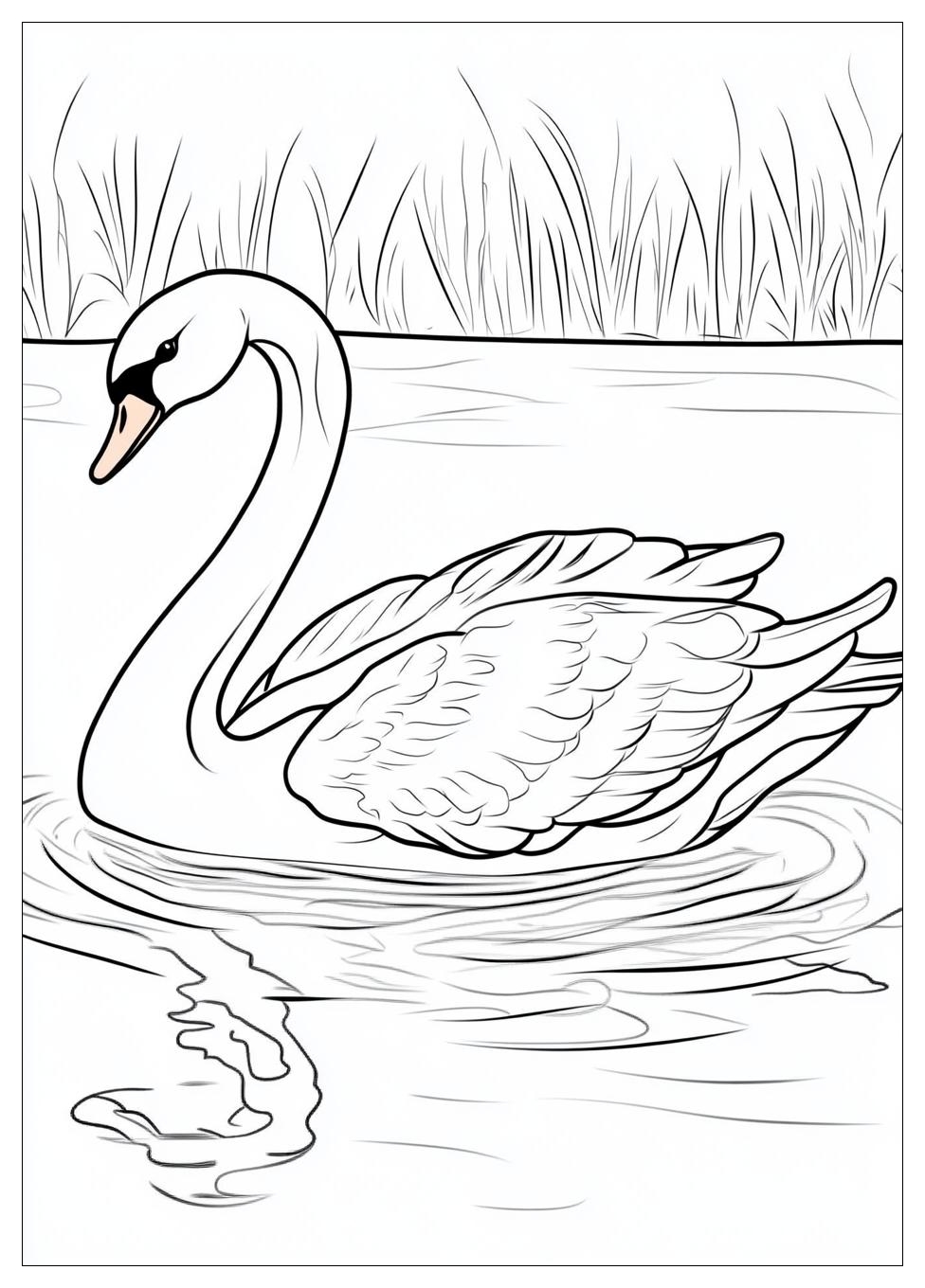 swan_coloring_pages_17