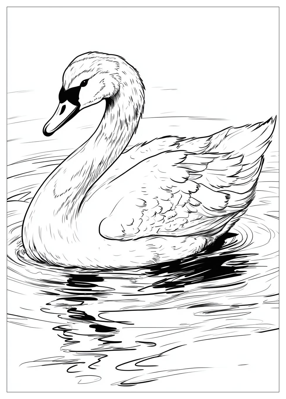 swan_coloring_pages_18