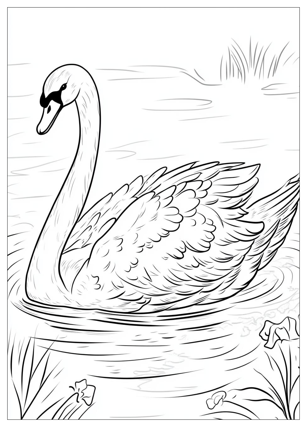 swan_coloring_pages_19