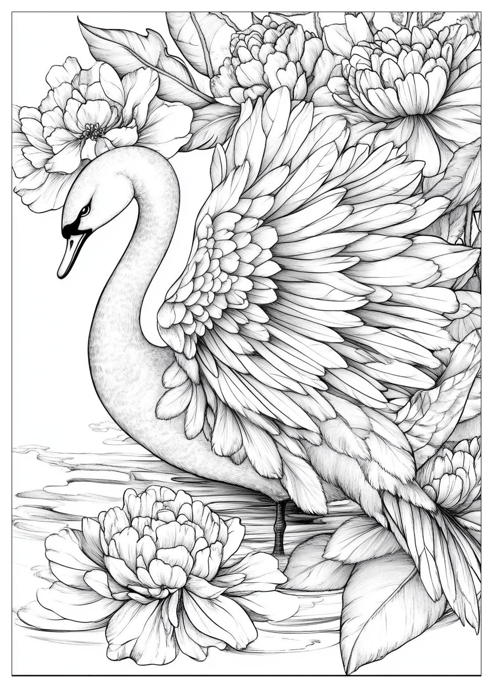 swan_coloring_pages_21