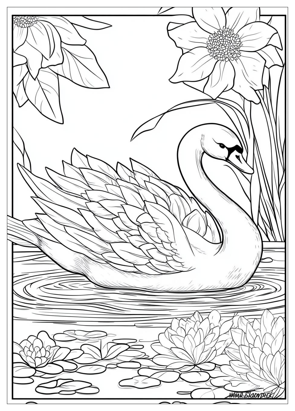 swan_coloring_pages_22