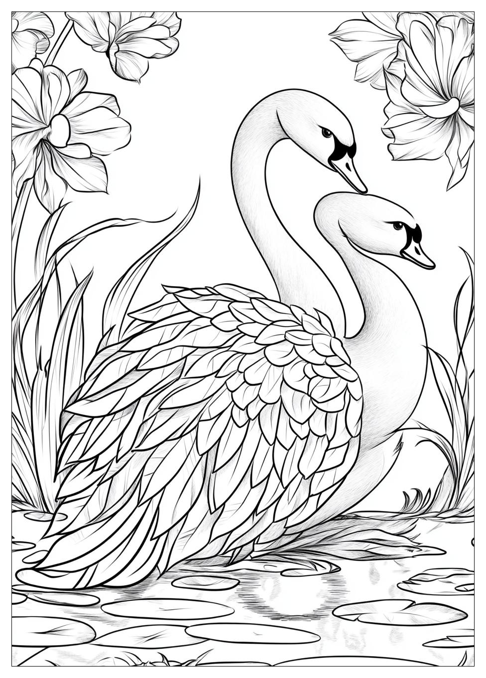 swan_coloring_pages_23