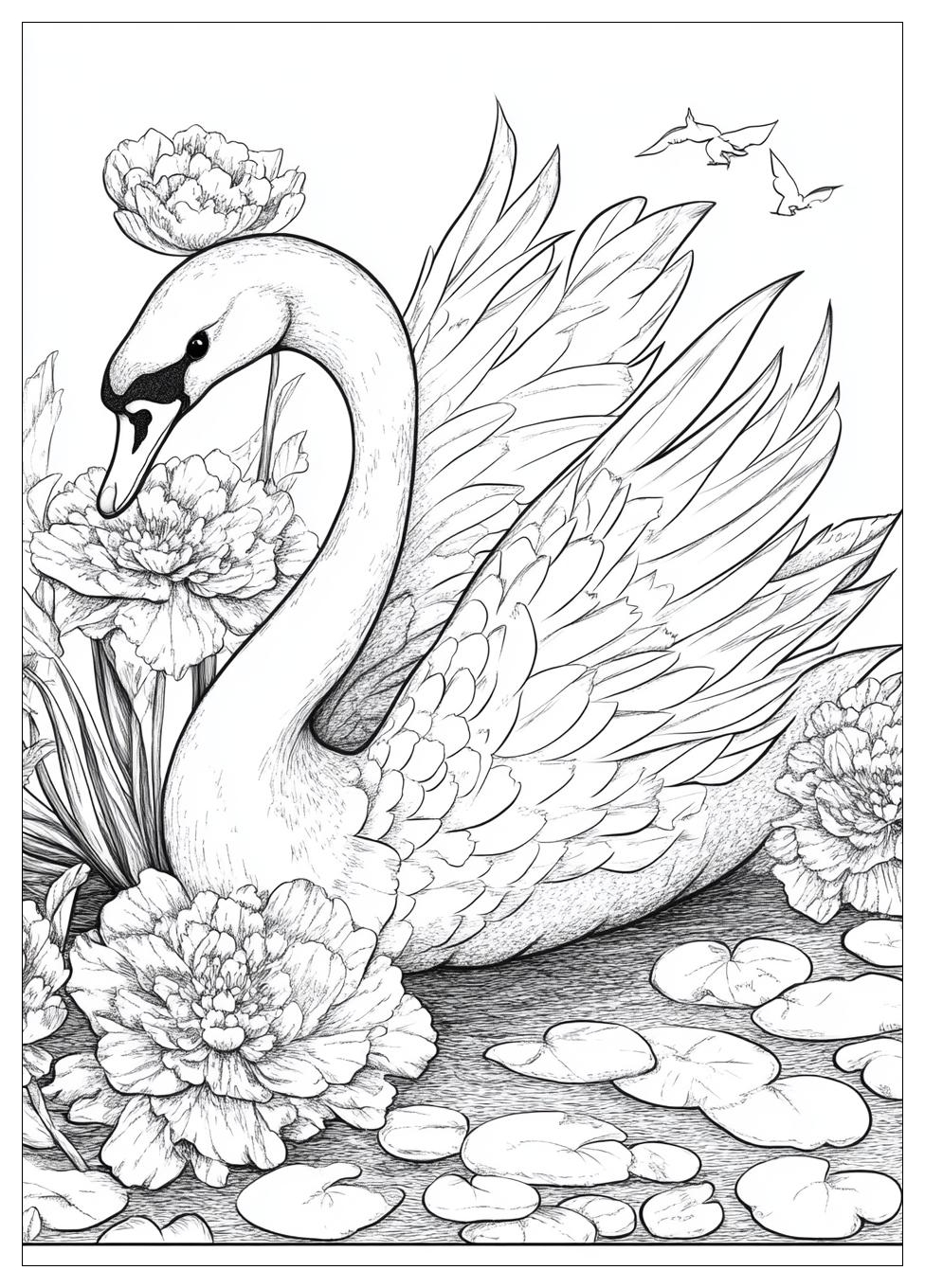 swan_coloring_pages_24