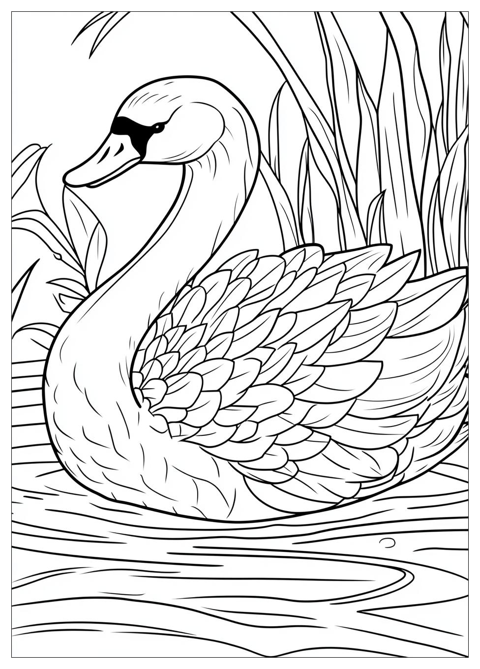 swan_coloring_pages_4