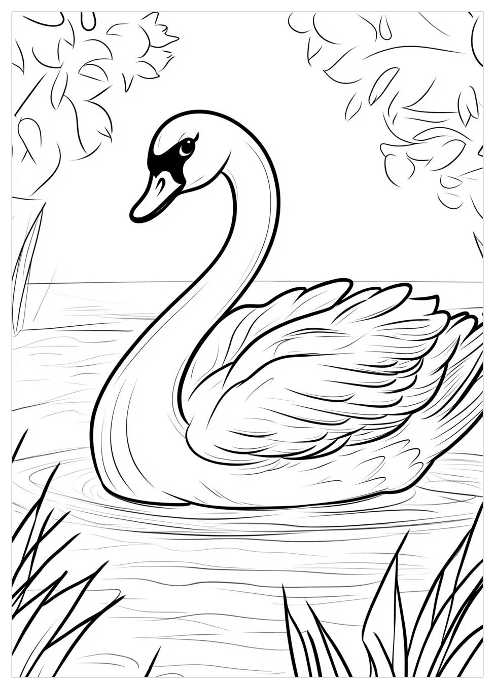 swan_coloring_pages_5