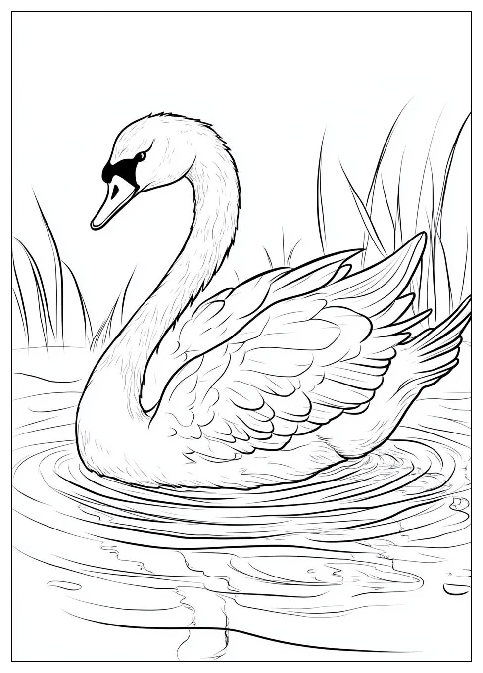 swan_coloring_pages_7