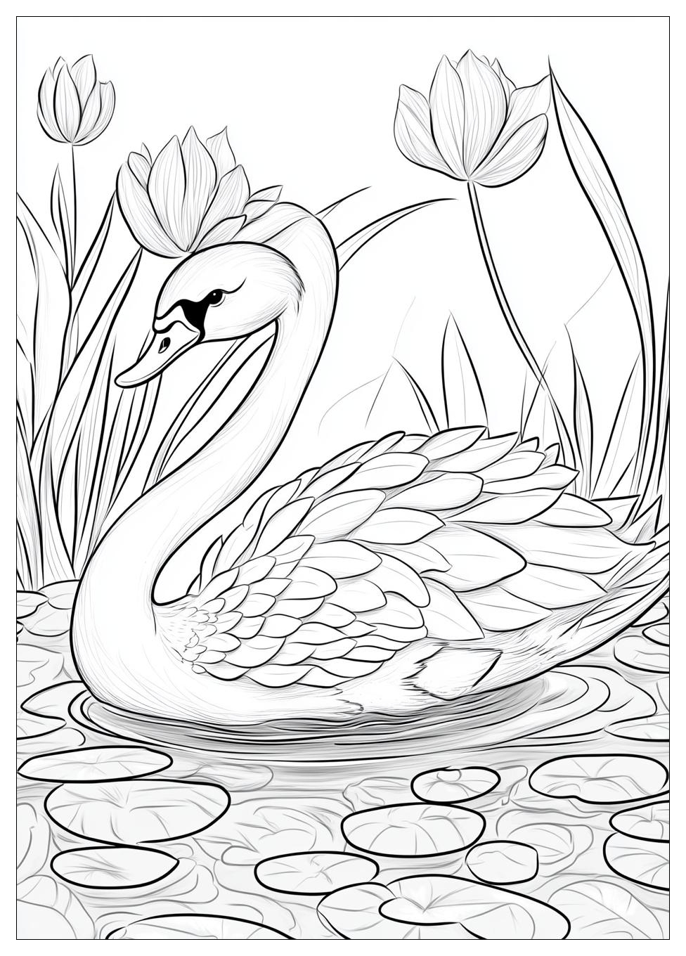 swan_coloring_pages_8