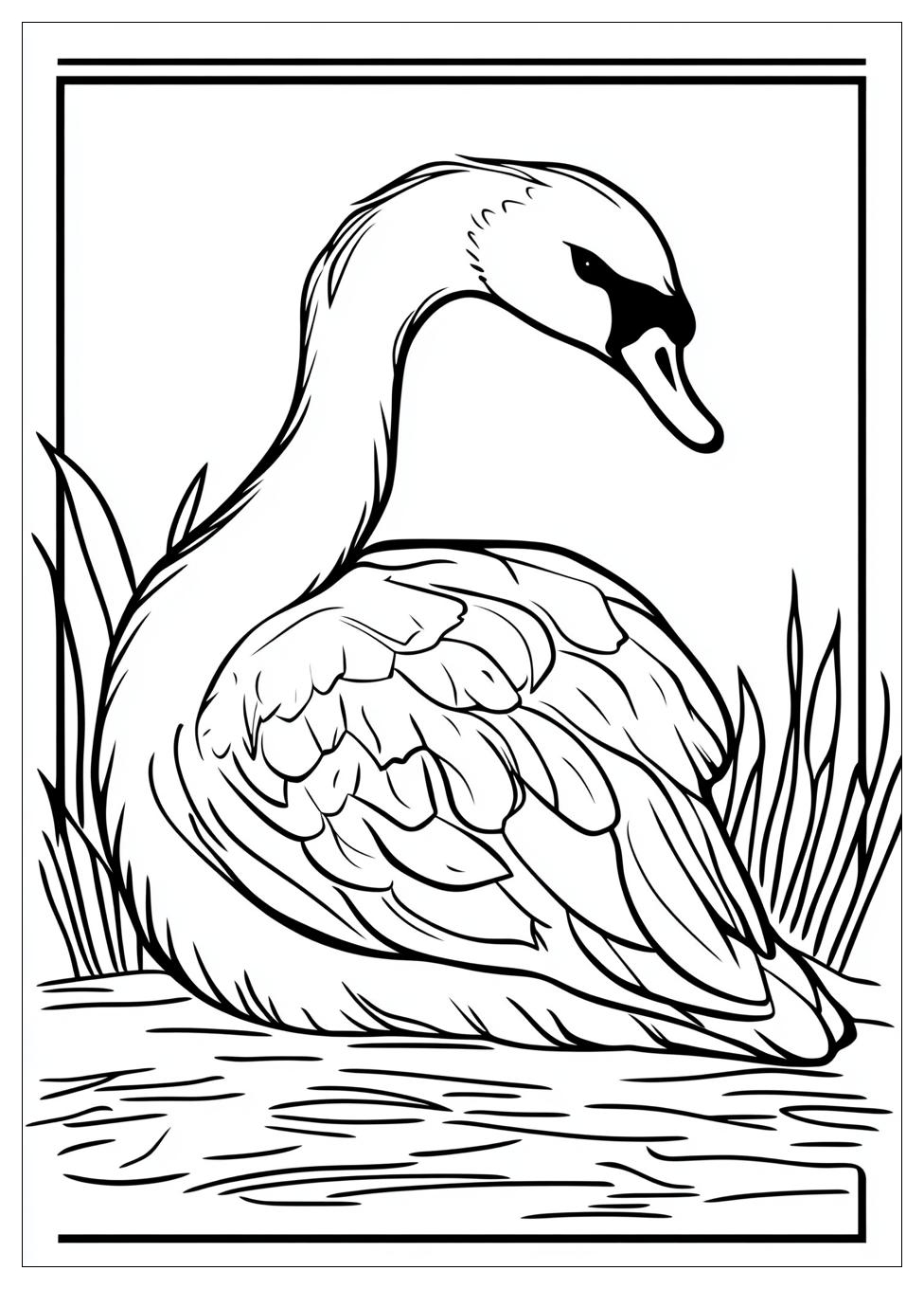 swan_coloring_pages_9