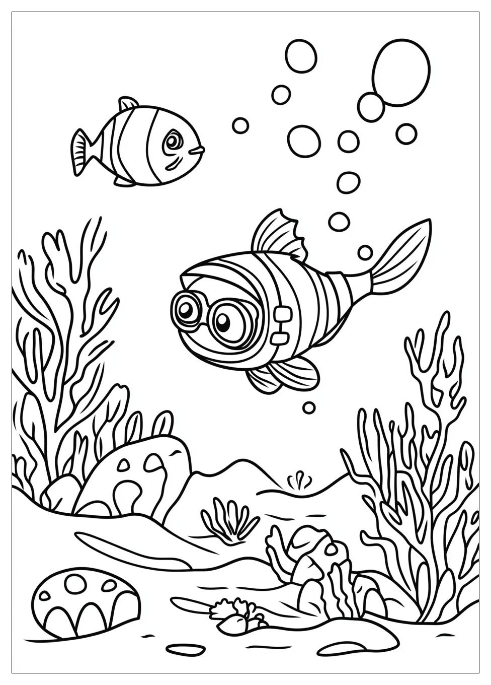 swimming_coloring_pages_10