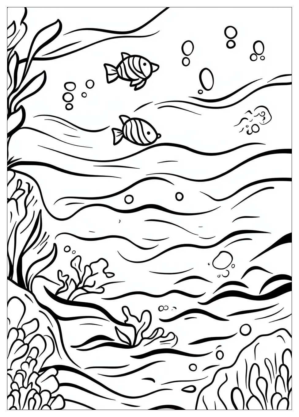 swimming_coloring_pages_11