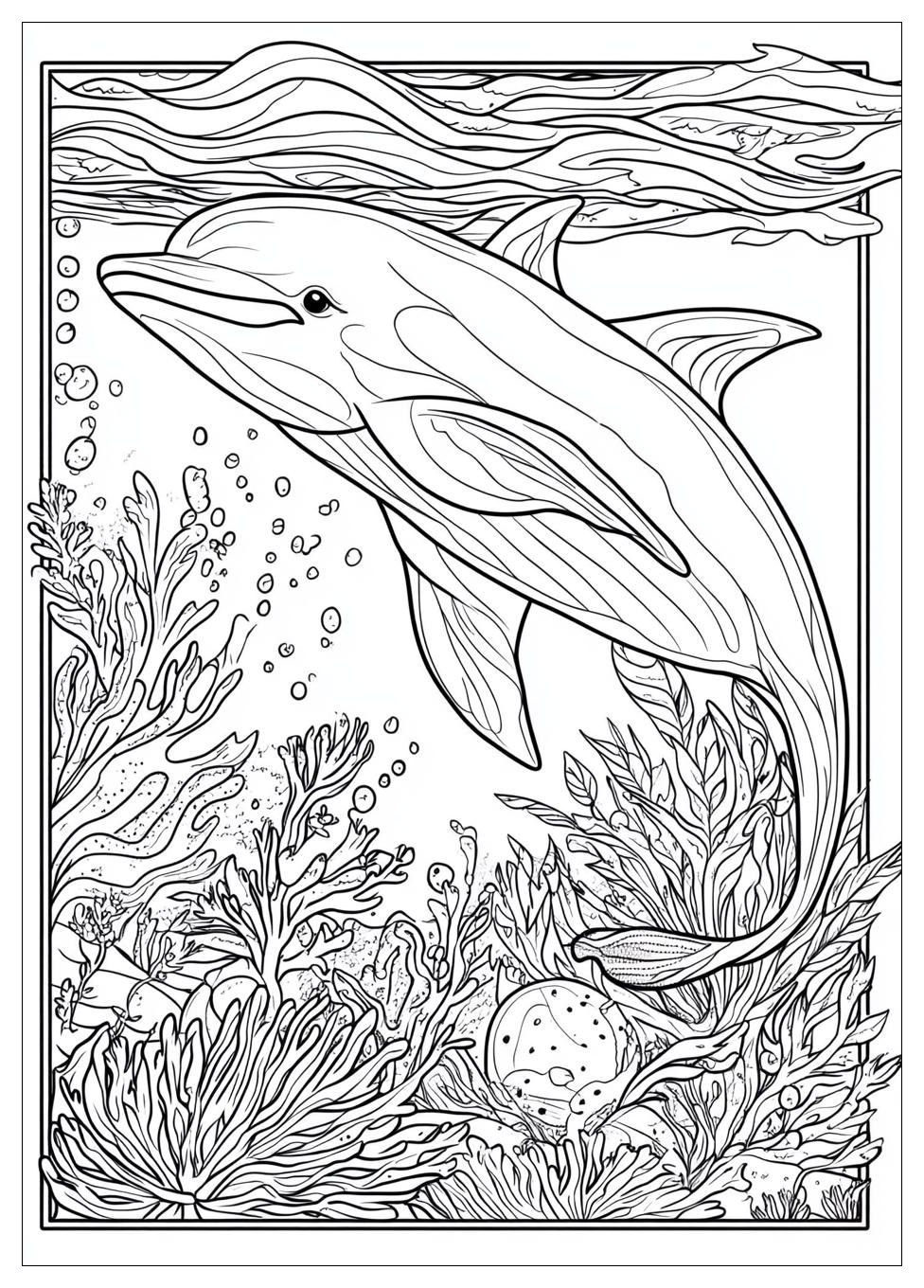 swimming_coloring_pages_12