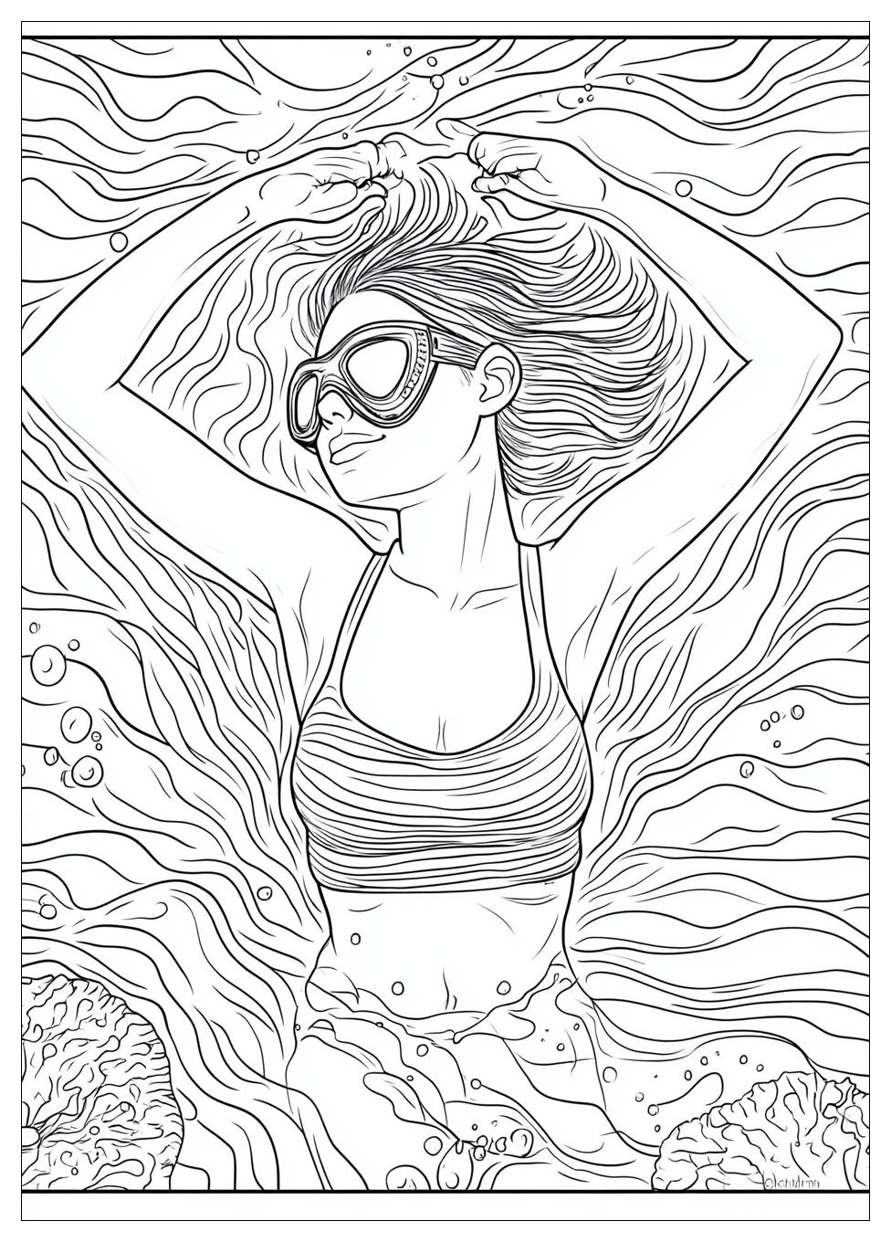 swimming_coloring_pages_13