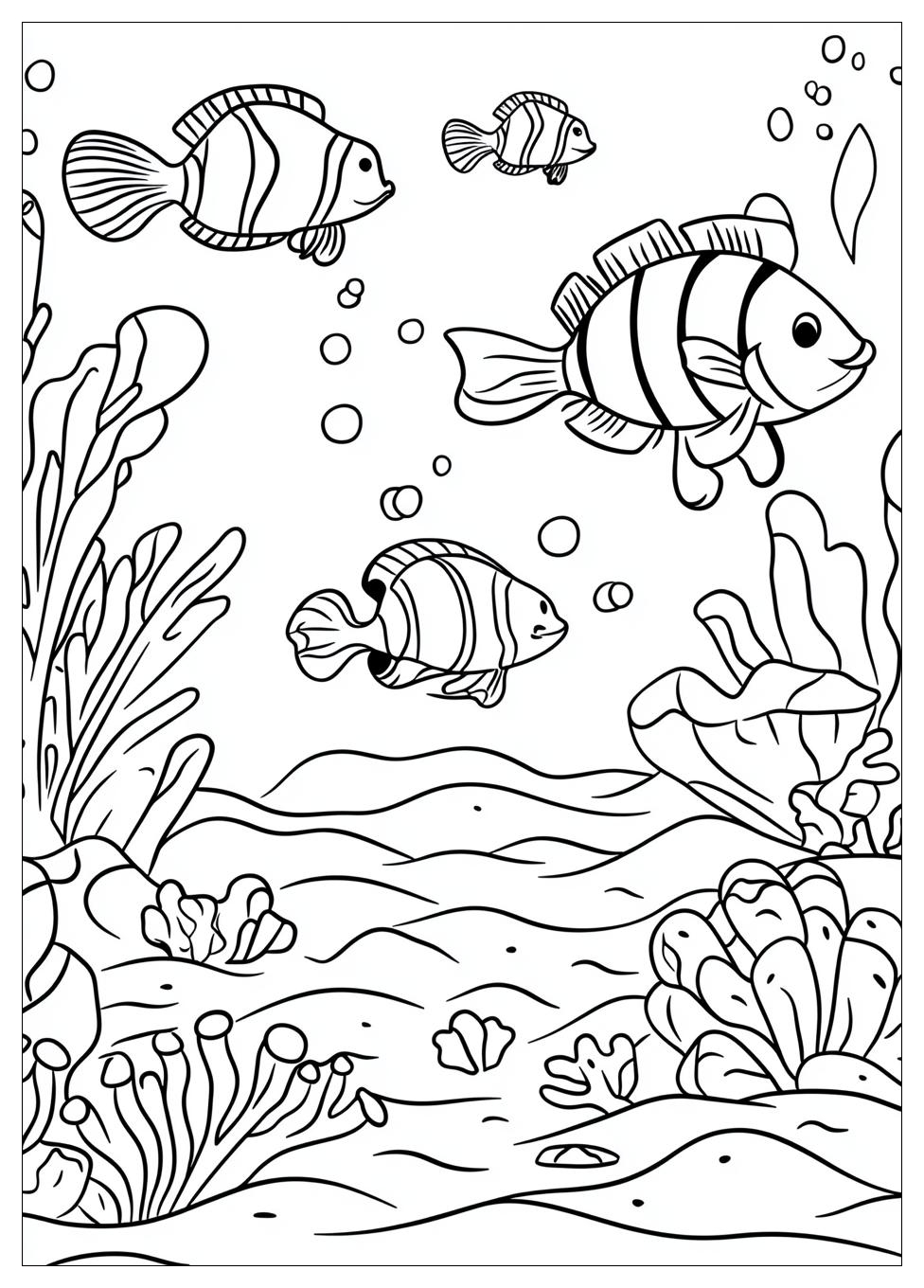 swimming_coloring_pages_14