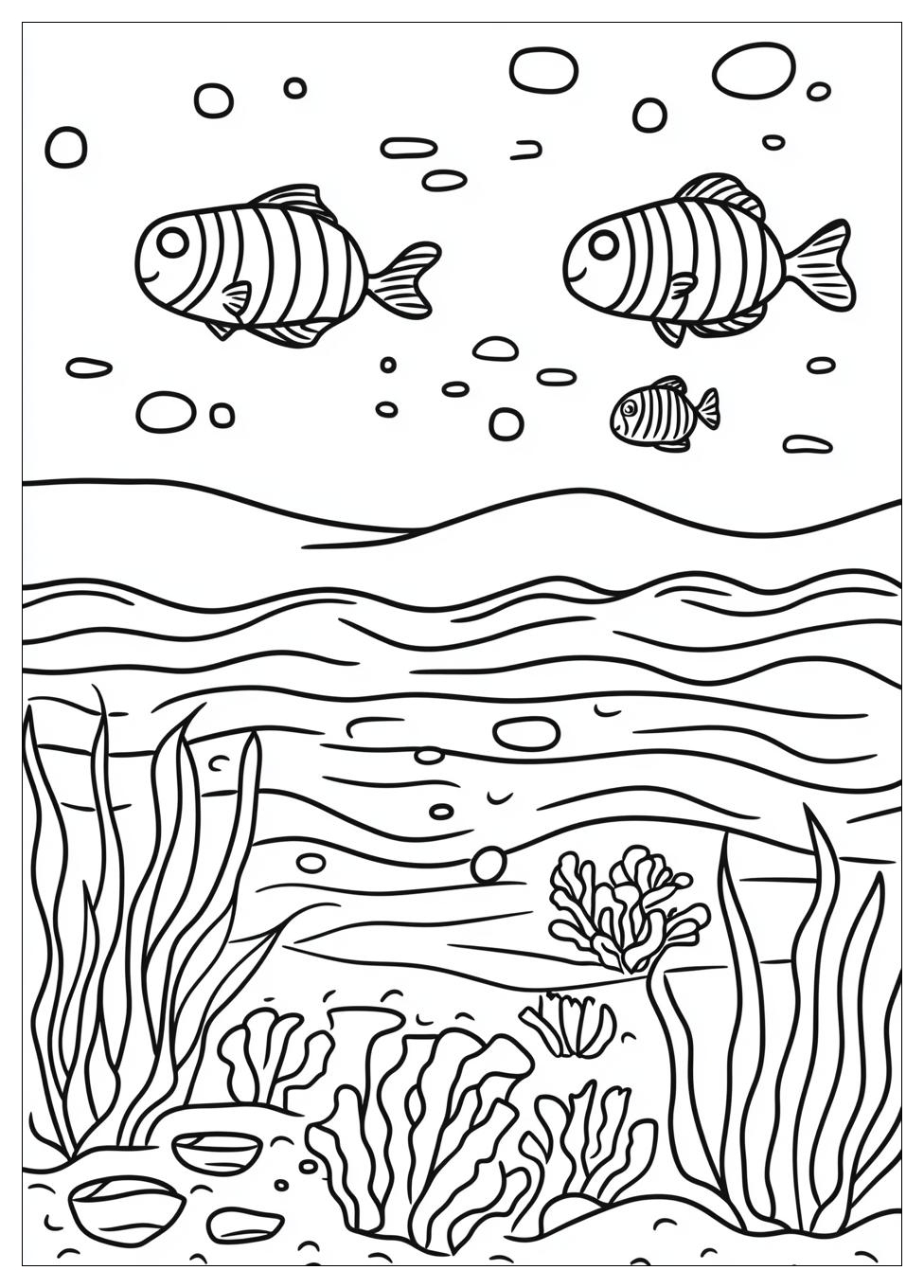 swimming_coloring_pages_15