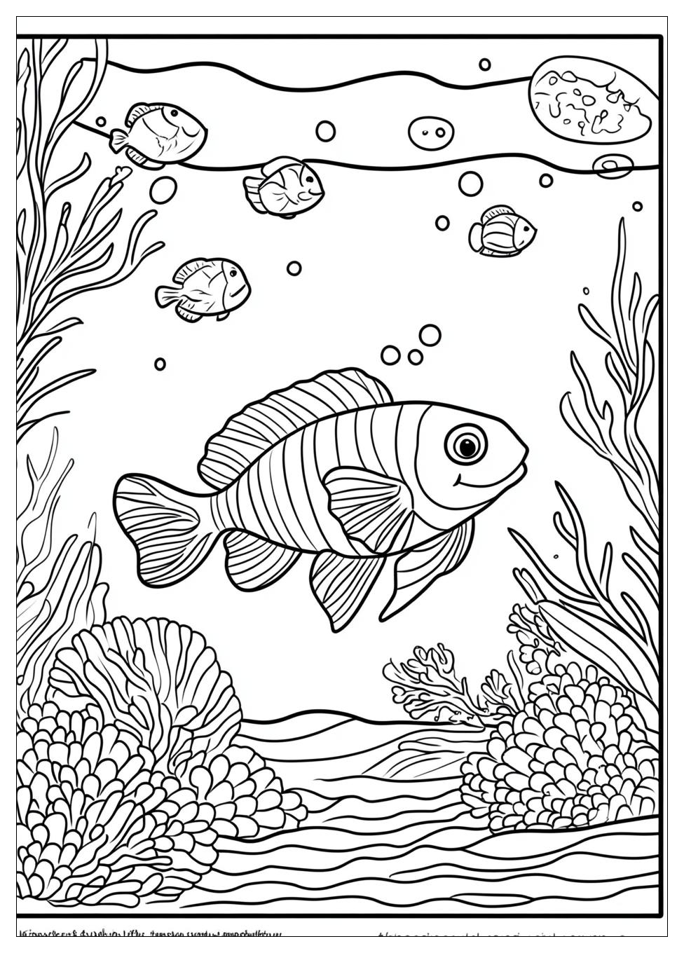 swimming_coloring_pages_16