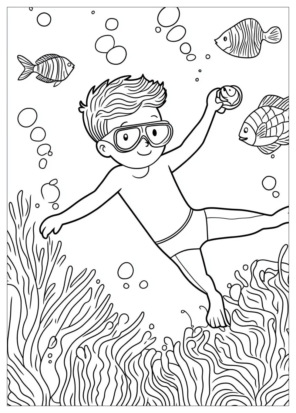 swimming_coloring_pages_17