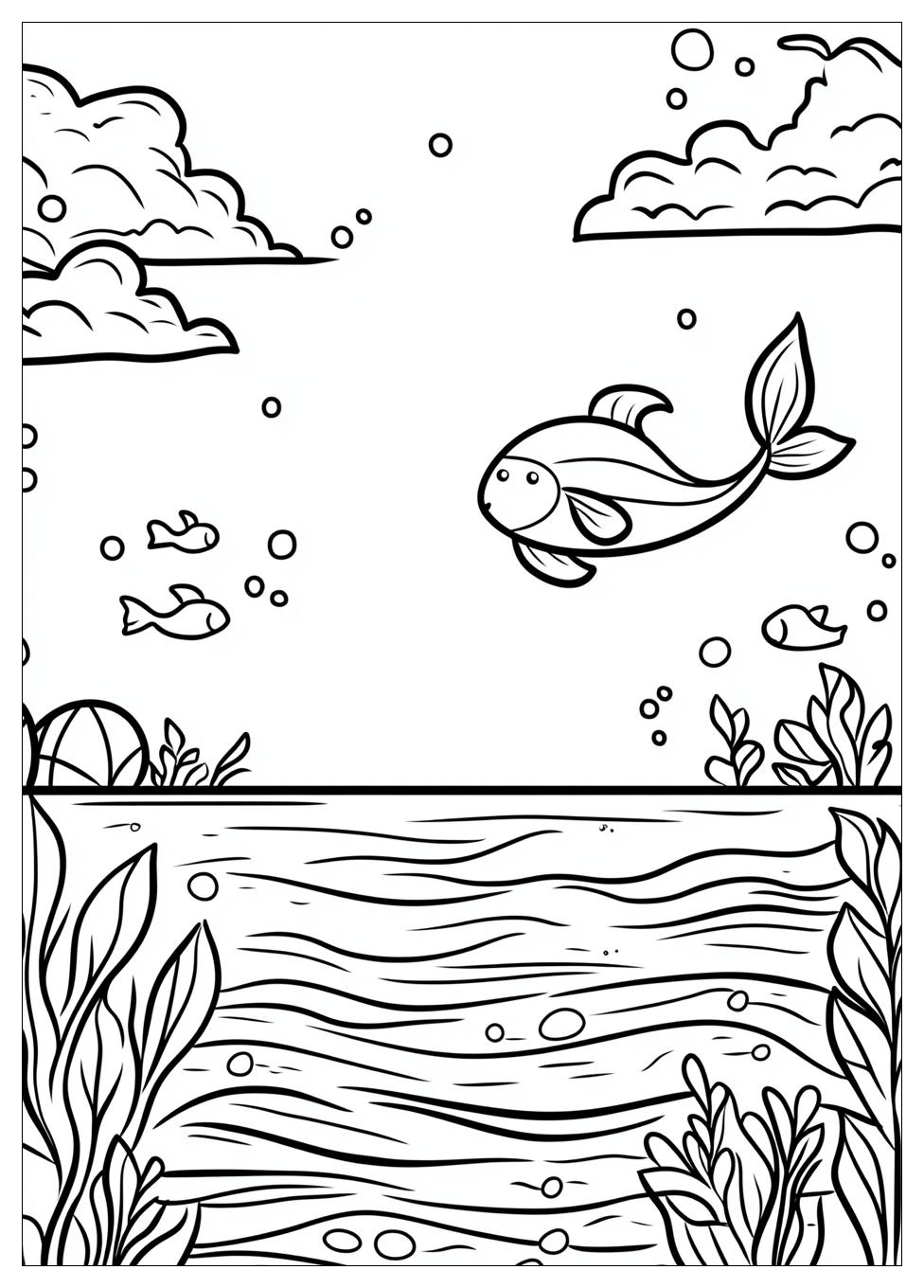 swimming_coloring_pages_18