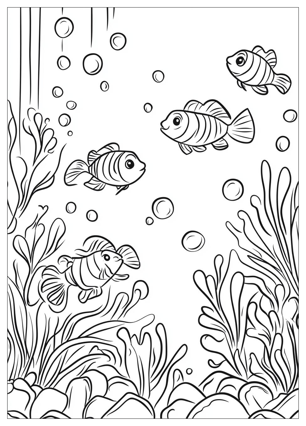 swimming_coloring_pages_19