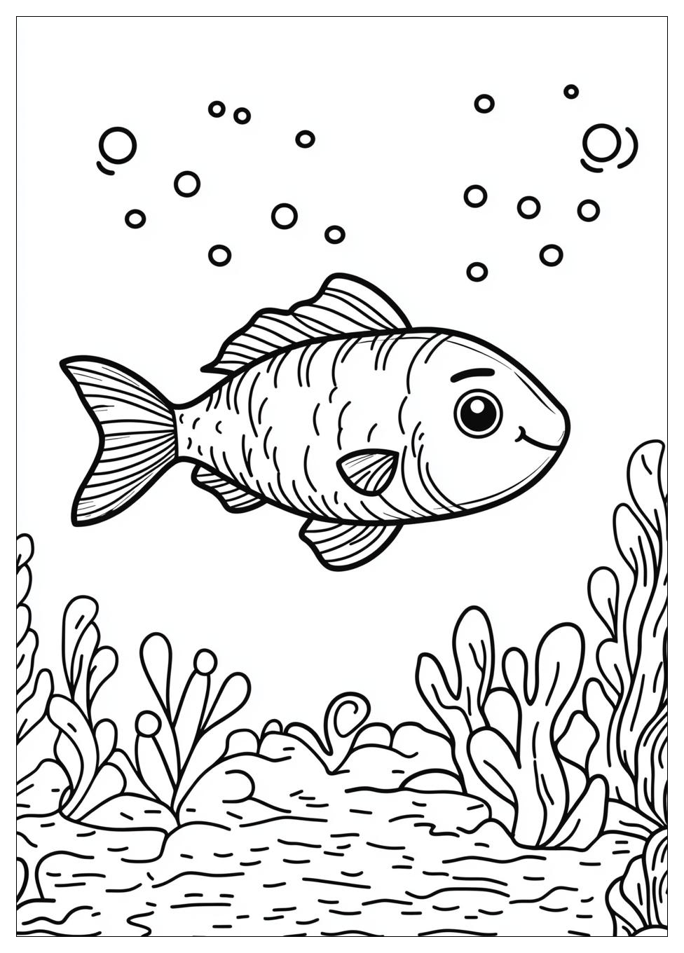 swimming_coloring_pages_2