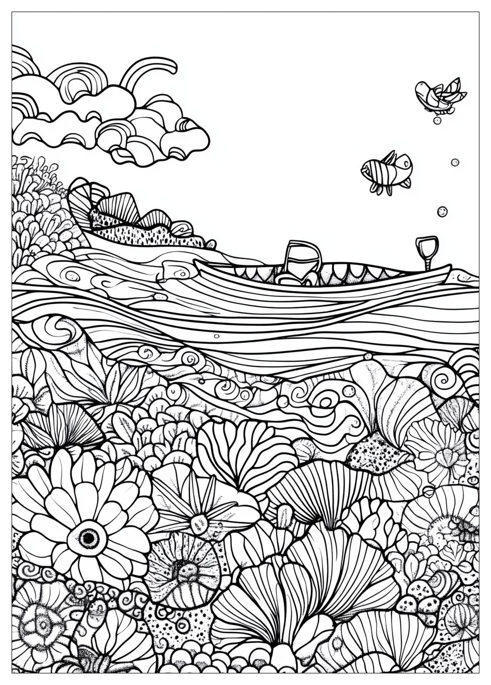 swimming_coloring_pages_20