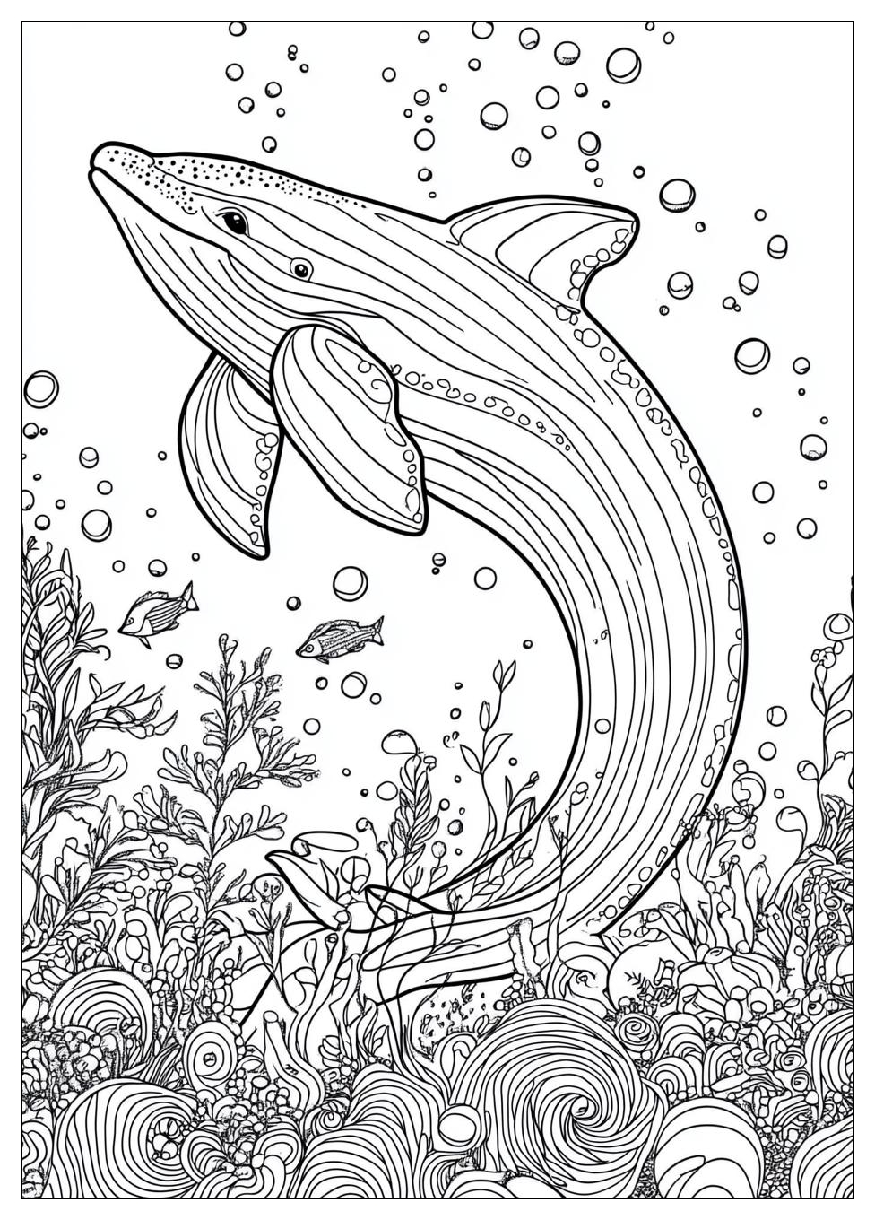 swimming_coloring_pages_21