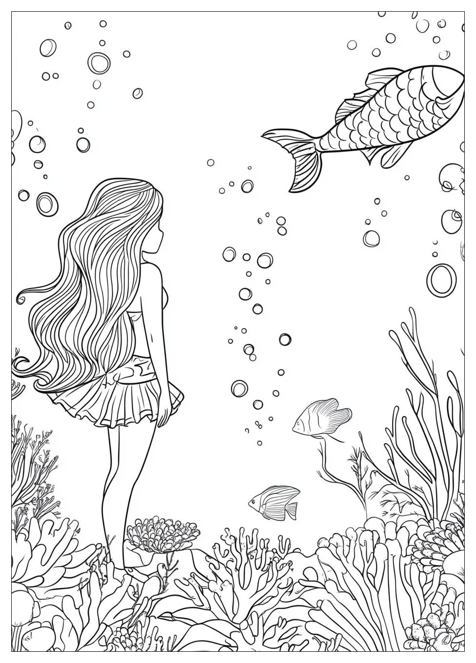 swimming_coloring_pages_22