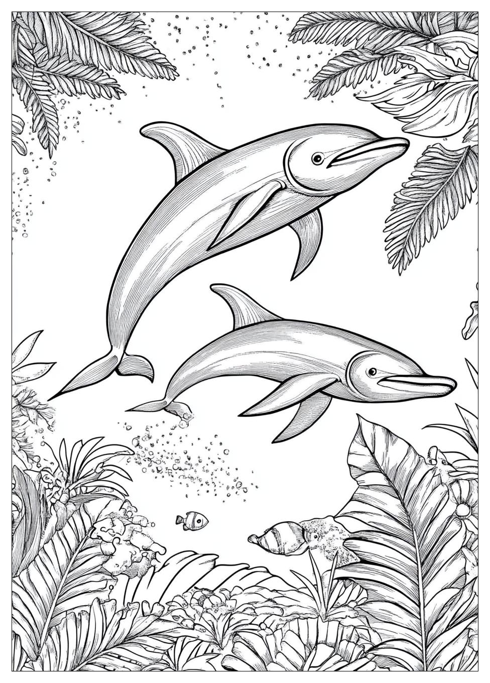 swimming_coloring_pages_23