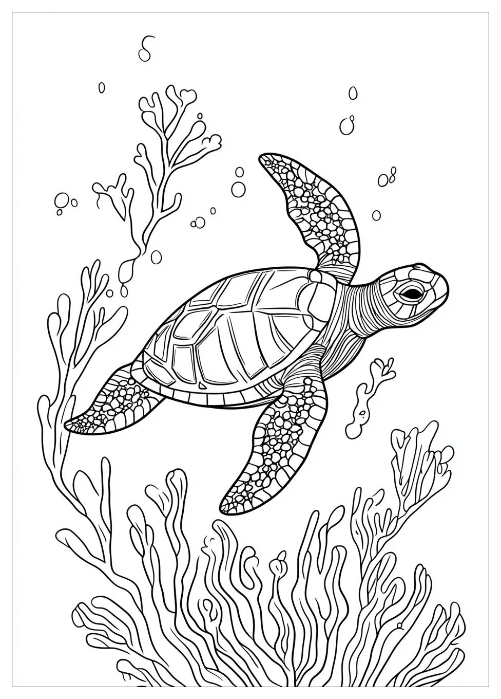 swimming_coloring_pages_24