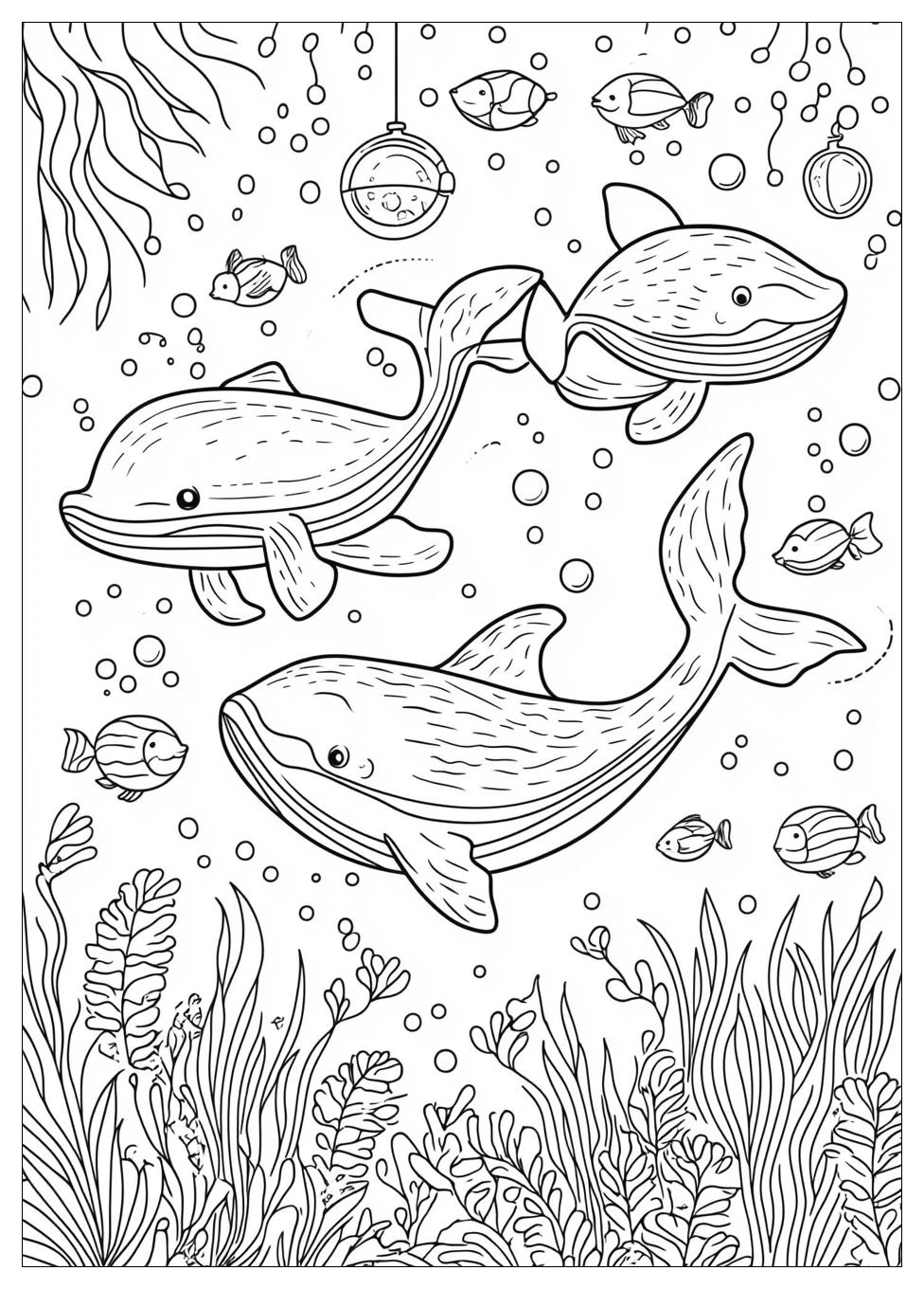 swimming_coloring_pages_3