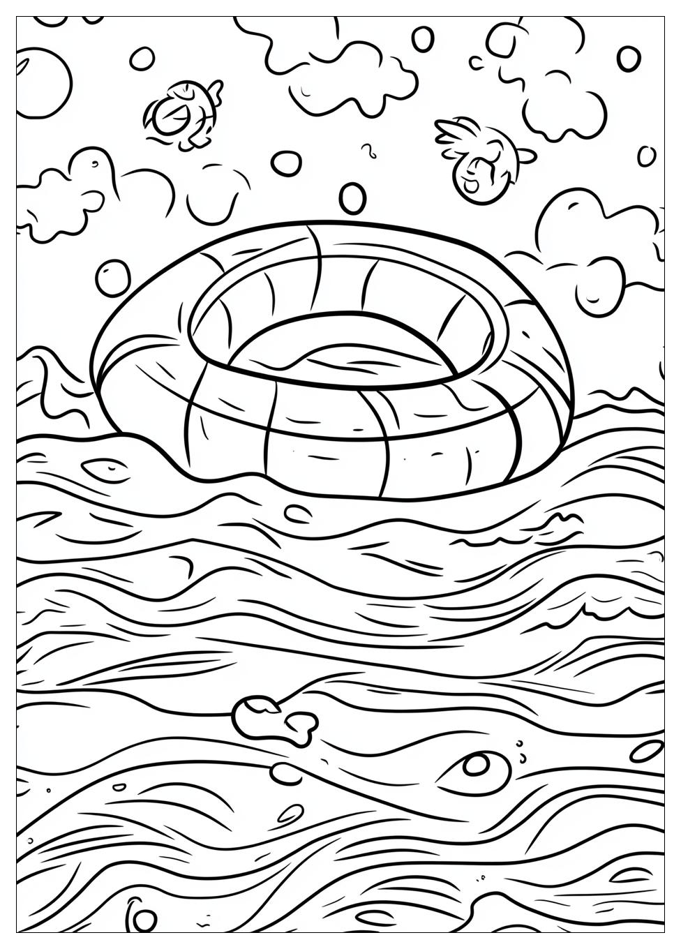 swimming_coloring_pages_4