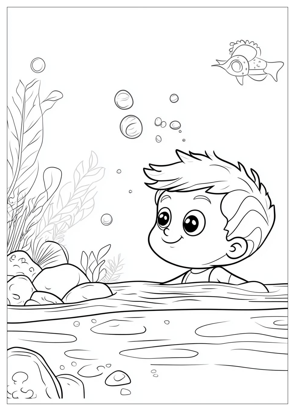 swimming_coloring_pages_5